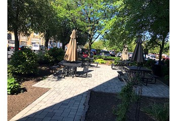 Affordable Apartments | Apartments in Lancaster | Lancaster House Apartments